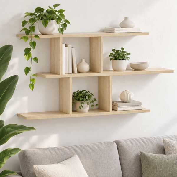 Showing Product Image 2 of 6