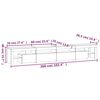 Product Thumbnail Image 12 of 12