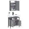 Product Thumbnail Image 4 of 14