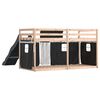 Product Thumbnail Image 10 of 16