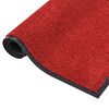 Product Thumbnail Image 4 of 6