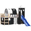 Product Thumbnail Image 3 of 17