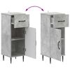 Product Thumbnail Image 8 of 10