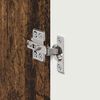 Product Thumbnail Image 10 of 14