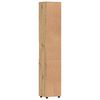 Product Thumbnail Image 8 of 17