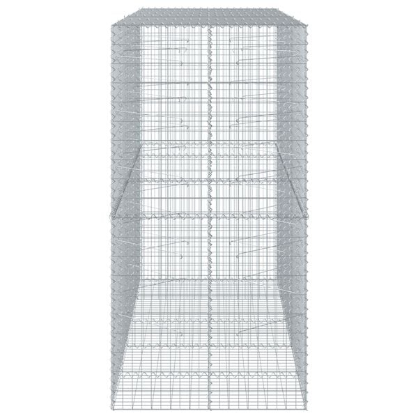 Showing Product Image 4 of 7