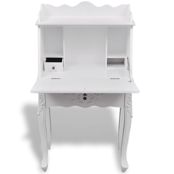 Showing Product Image 4 of 10
