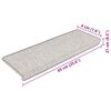 Product Thumbnail Image 8 of 8