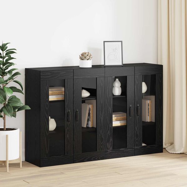 Showing Product Image 4 of 13