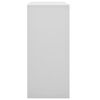 Product Thumbnail Image 13 of 13