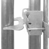 Product Thumbnail Image 7 of 9