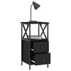 Product Thumbnail Image 9 of 13