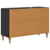 Product Thumbnail Image 8 of 9