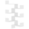 Product Thumbnail Image 8 of 10