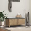 Product Thumbnail Image 2 of 11