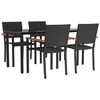 Product Thumbnail Image 3 of 11
