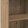 Product Thumbnail Image 7 of 9