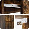 Product Thumbnail Image 10 of 11