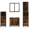 Product Thumbnail Image 5 of 12