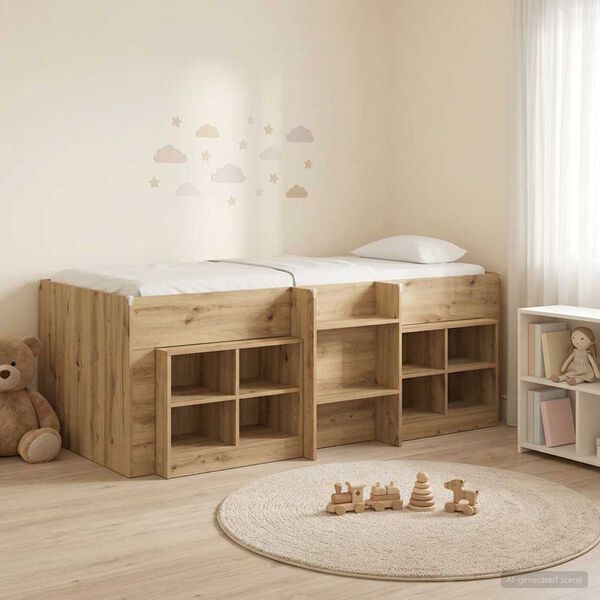 Showing Product Image 2 of 8