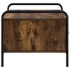 Product Thumbnail Image 5 of 10