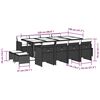 Product Thumbnail Image 17 of 17