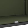 Product Thumbnail Image 12 of 18