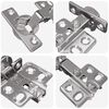 Product Thumbnail Image 7 of 9