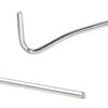Product Thumbnail Image 4 of 5