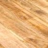 Product Thumbnail Image 11 of 13