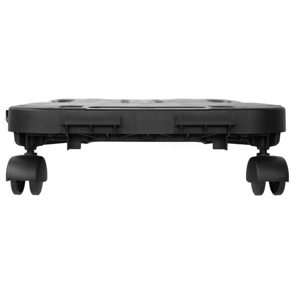 Showing Product Image 4 of 9