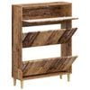 Product Thumbnail Image 3 of 8