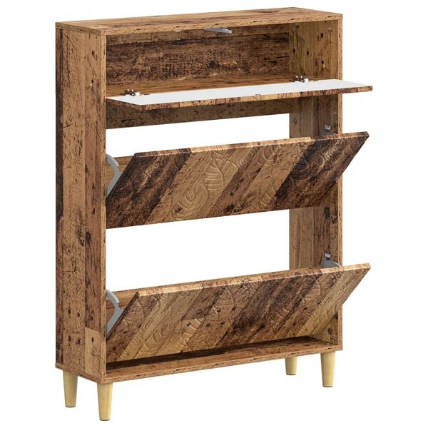 Showing Product Image 3 of 8