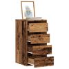 Product Thumbnail Image 2 of 11
