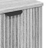Product Thumbnail Image 11 of 15
