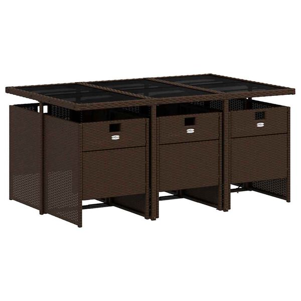 Showing Product Image 3 of 14