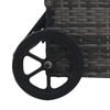 Product Thumbnail Image 6 of 8
