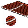 Product Thumbnail Image 7 of 13