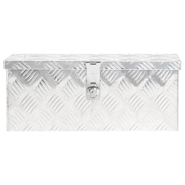 Showing Product Image 2 of 8