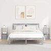 Product Thumbnail Image 2 of 14