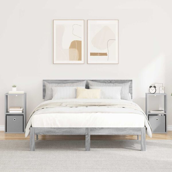 Showing Product Image 2 of 14