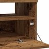 Product Thumbnail Image 9 of 13