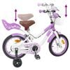 Product Thumbnail Image 7 of 9