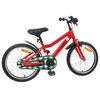 Product Thumbnail Image 3 of 9