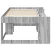 Product Thumbnail Image 4 of 9