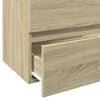Product Thumbnail Image 8 of 11