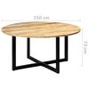 Product Thumbnail Image 6 of 11
