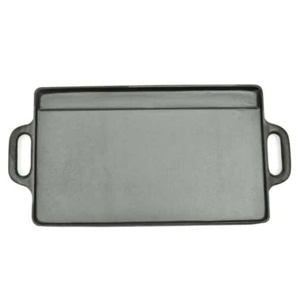 Showing Product Image 2 of 7