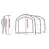 Product Thumbnail Image 12 of 15