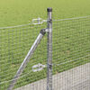 Product Thumbnail Image 5 of 17